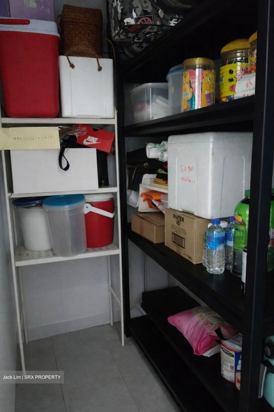 Blk 173 Yishun Avenue 7 (Yishun), HDB 4 Rooms #585896871